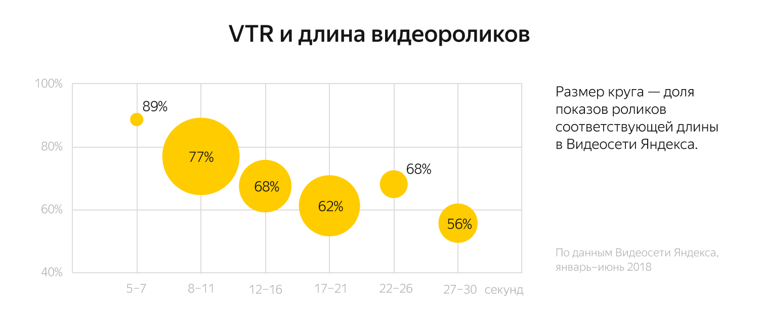 Описание: C:\Users\anazarenko\Desktop-2.png