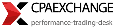 cpaexchange logo